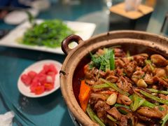 -煲煲好(朝阳门店)