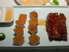 -陶陶居酒家(新天地店)