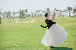 点击看大图 -YISHU一树影像工作室(惠城店)