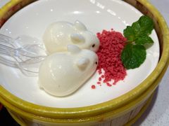 -虎丫炒鸡(西安熙地港店)