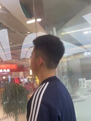-川和潮人