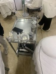 -悟空祛痘·诺奖技术专业店