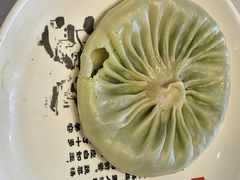-留芳·文旅古月楼(老街店)