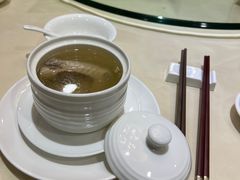 -益利大酒楼(井岸店)