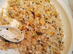 -花园茶楼(兴城西路店)