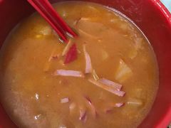 -孙阿姨上海小吃·本帮小厨(隆昌路店)