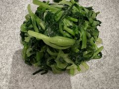 -上海总会SHANGHAICLUB(兴业太古汇店)