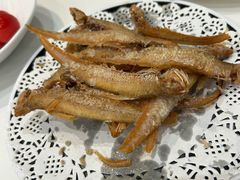 -光兴海鲜排档·小炒(莱利园店)