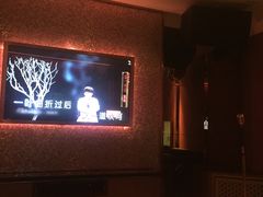 -纯K(打浦桥店)