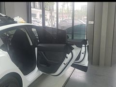 -跃通XPEL超级旗舰店(浦东店)