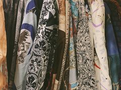 -JOURNEY SHOP.vintage杂货铺
