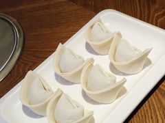 -东海怡品海鲜豆捞(星街坊店)