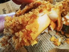 -TACO STAR 塔可星(下沙宝龙店)