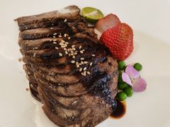 -大张烙馍村(三环南路旗舰店)