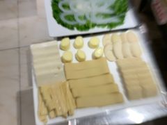 -清真军邺·金富苑肥牛(石坡街旗舰店)