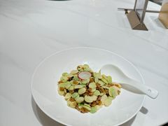 -道道鲜·崇明私房菜(五角场店)