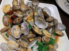 -黄三怪(清河店)