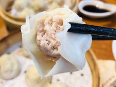 -苏小柳手作点心(控江旭辉分院)
