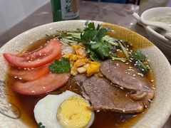 -吉味馆(柠溪店)