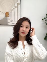 -形象公社