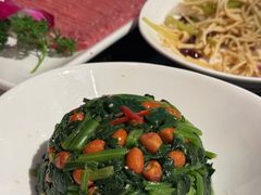-南门涮肉(上海二店)