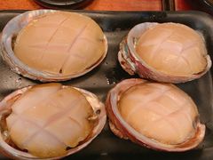 -JUKEBOX玖部音乐餐厅(华侨城店)