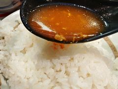 -永和大王(一口茶豆浆|花香豆更香·碧榕湾店)