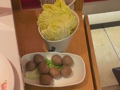 -虾吃虾涮.虾火锅.肉蟹煲(步步高梅溪新天地店)