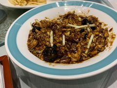 -大鸭梨烤鸭·北京菜(南小街/南苑店)