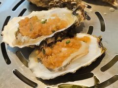 -苏大嘴蒸汽海鲜·海胆蒸饺(中山广场店)