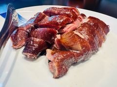 -红杏酒家·地道川菜(一品天下店)