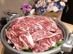 -南风(淮海街店)