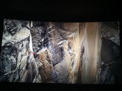 -星河寰宇IMAX影城(星河WORLD·COCO Park店)