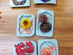 -100家灵感仓库·DIY团建(什刹海店)