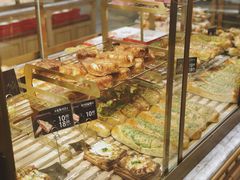 -美俪家族(江南摩尔店)