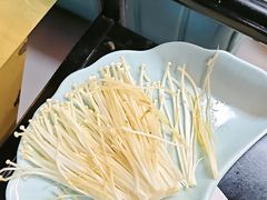 -牛犇炭火烤肉·鲜切烤肉(承德总店)