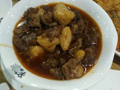 -朱记小郑酥烧饼(建康路店)