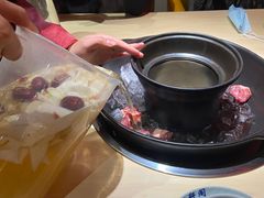 -汉轩阁冰煮三鲜