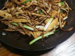 -韶山冲湘菜馆(大明湖店)