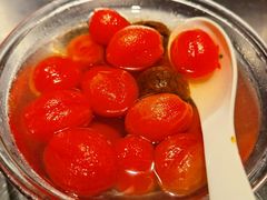 -龙巢盱眙龙虾·牛蛙·烧烤宵夜(八卦岭店)