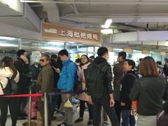 -上海枇杷烤鸭(城乡贸易中心店)