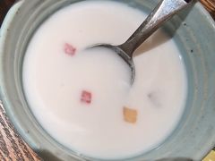 -馋嘴猫•北京食堂•宵夜(亚运村店)