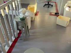-MASTER FIT 拉伸大师·筋膜刀·西式按摩(上梅林卓悦汇店)