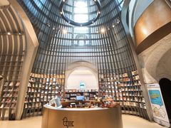 -思南书局·诗歌店