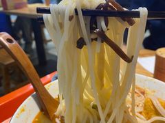 -螺小胖柳州螺蛳粉(钟楼总店)