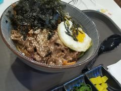 -贝林大翅鲸简餐厅(国家海洋博物馆店)