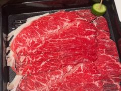 -海底捞火锅(万达广场店)