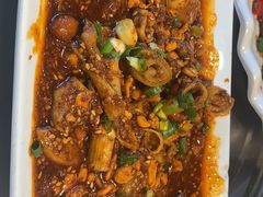 -老号尤兔头(幸福店)