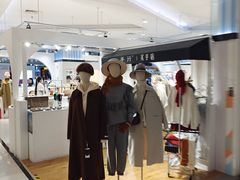 -新荟城(望京店)