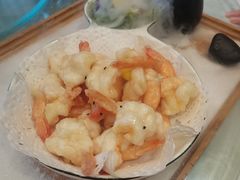 -香满楼(南关店)